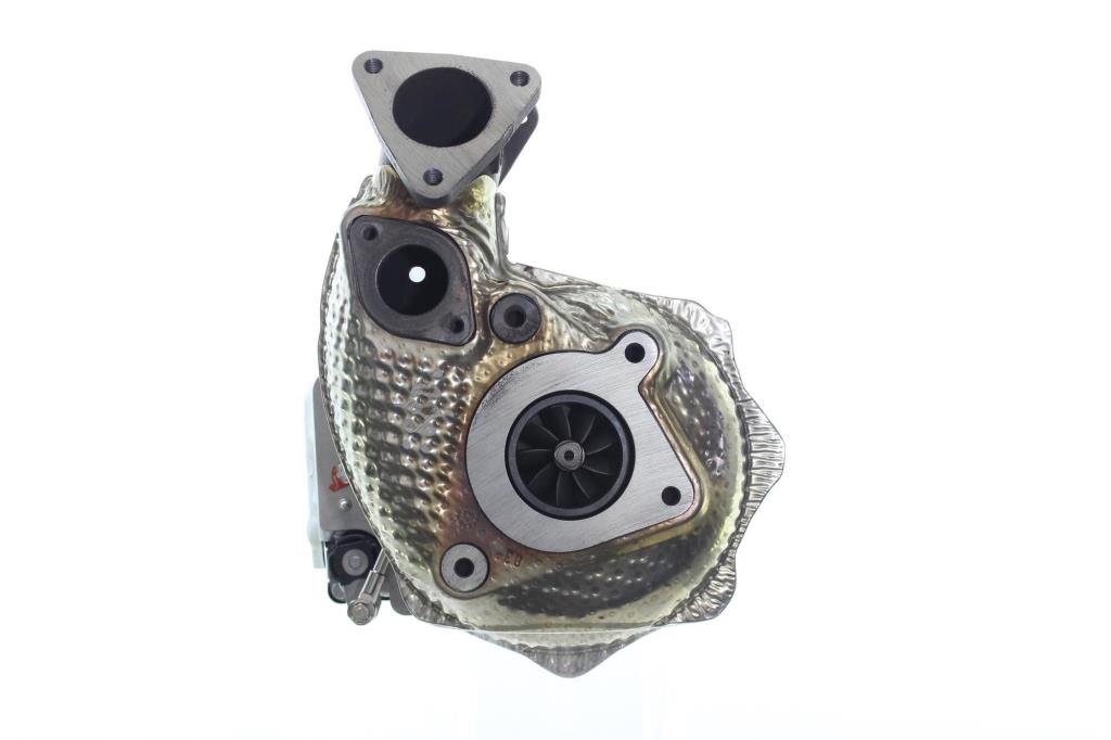 Turbocompresseur (Turbo) ALANKO ref. 11901416