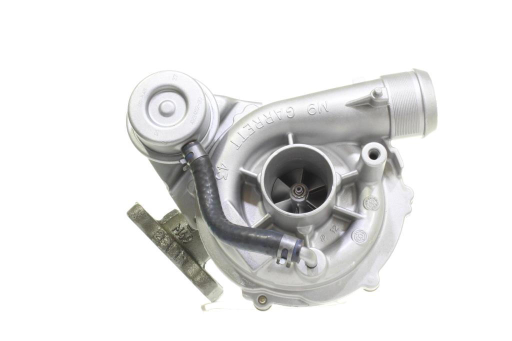 Turbocompresor ALANKO ref. 11900209
