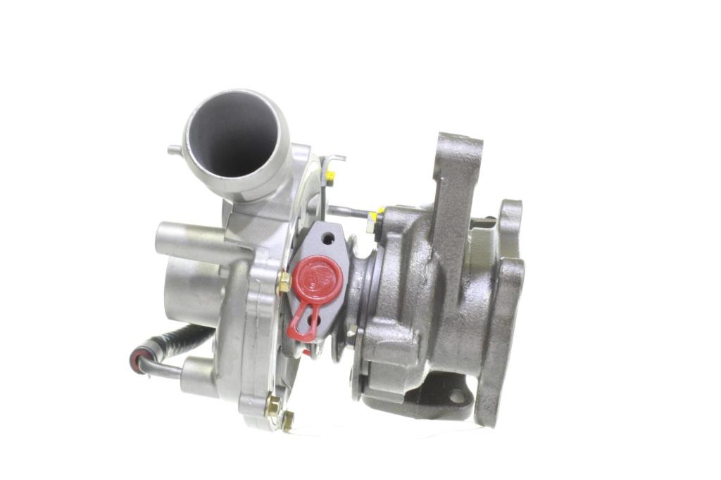 Turbocompresor ALANKO ref. 11900209
