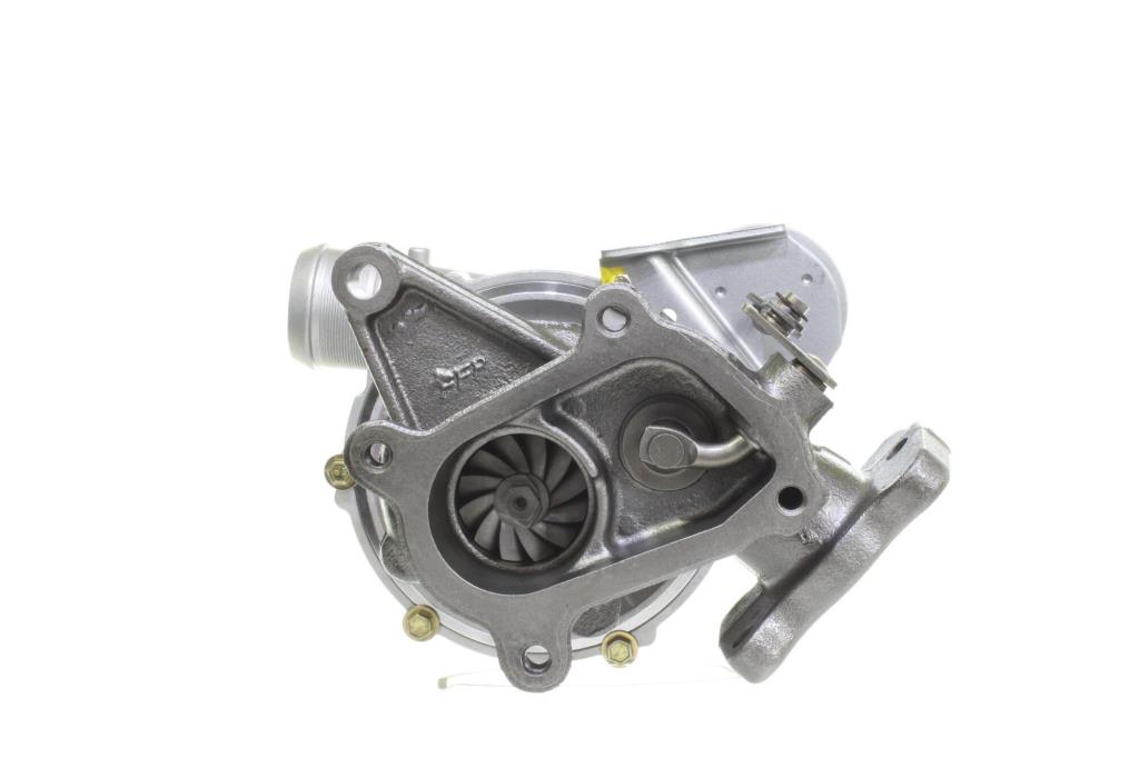 Turbocompresor ALANKO ref. 11900209