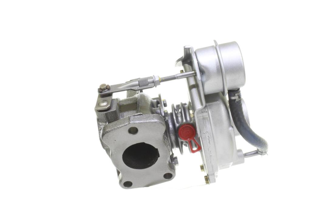 Turbocompresor ALANKO ref. 11900209