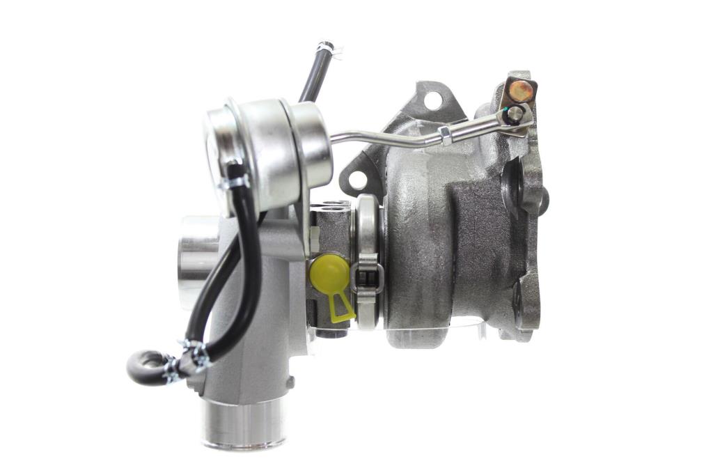 Turbocompresseur (Turbo) ALANKO ref. 10901309
