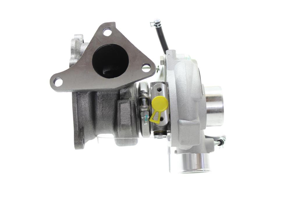 Turbocompresseur (Turbo) ALANKO ref. 10901309