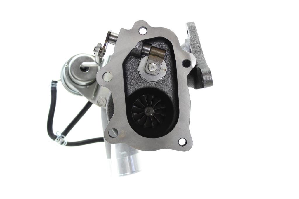 Turbocompresseur (Turbo) ALANKO ref. 10901309