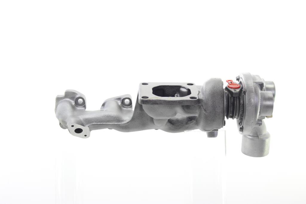 Turbocompresseur (Turbo) ALANKO ref. 11900304