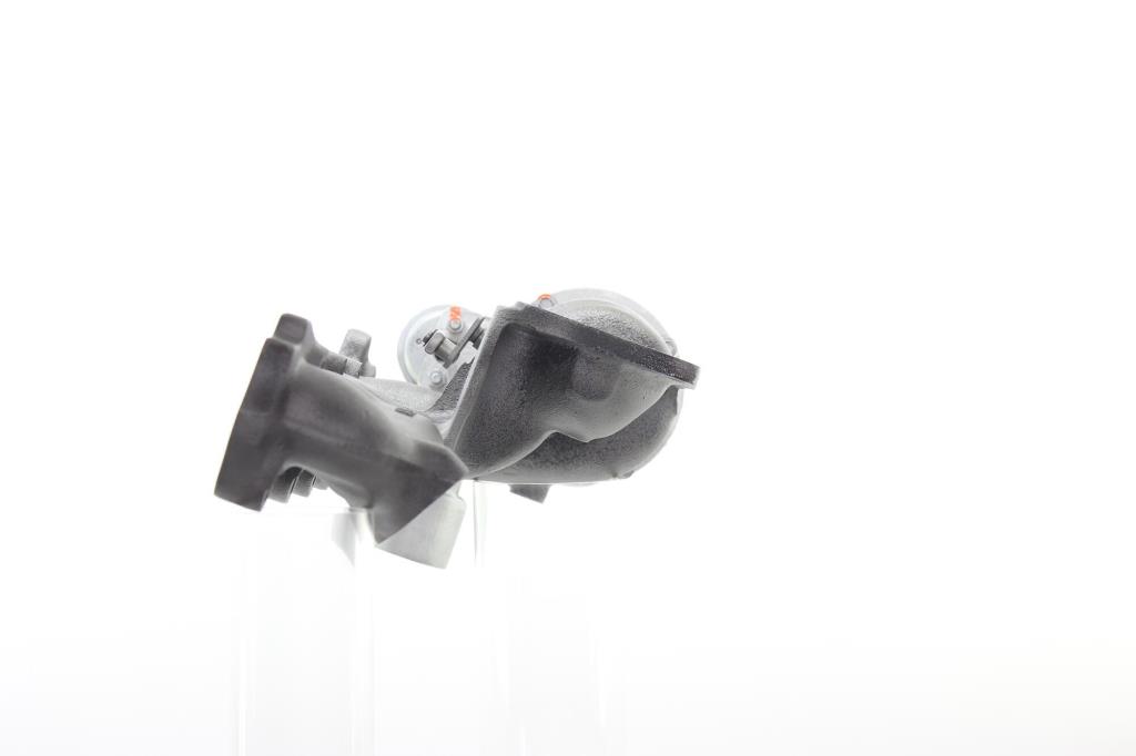 Turbocompresseur (Turbo) ALANKO ref. 11900304