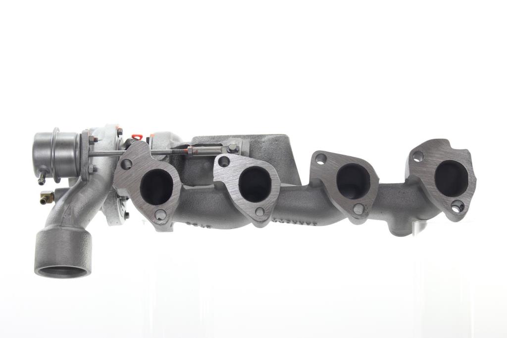 Turbocompresseur (Turbo) ALANKO ref. 11900304