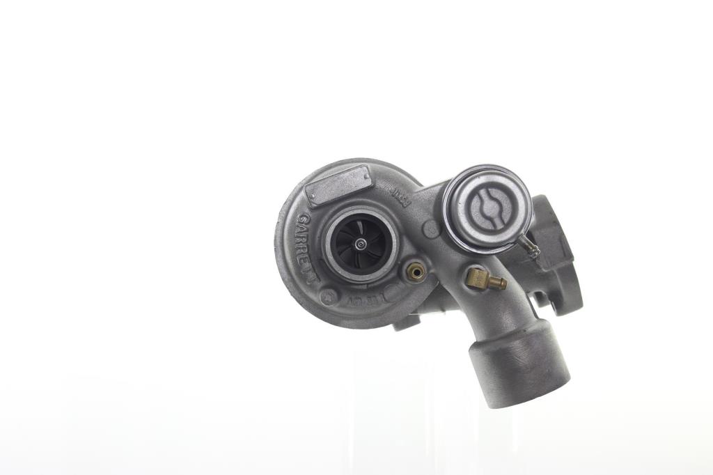 Turbocompresseur (Turbo) ALANKO ref. 11900304