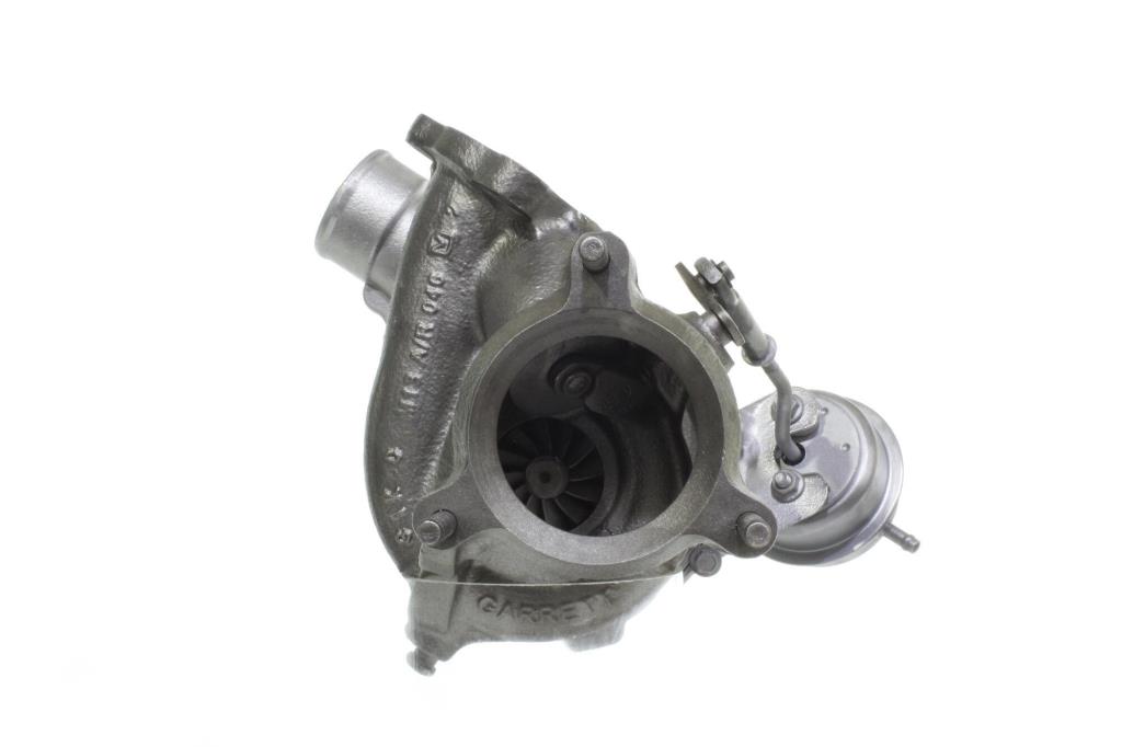 Turbocompresseur (Turbo) ALANKO ref. 11900290