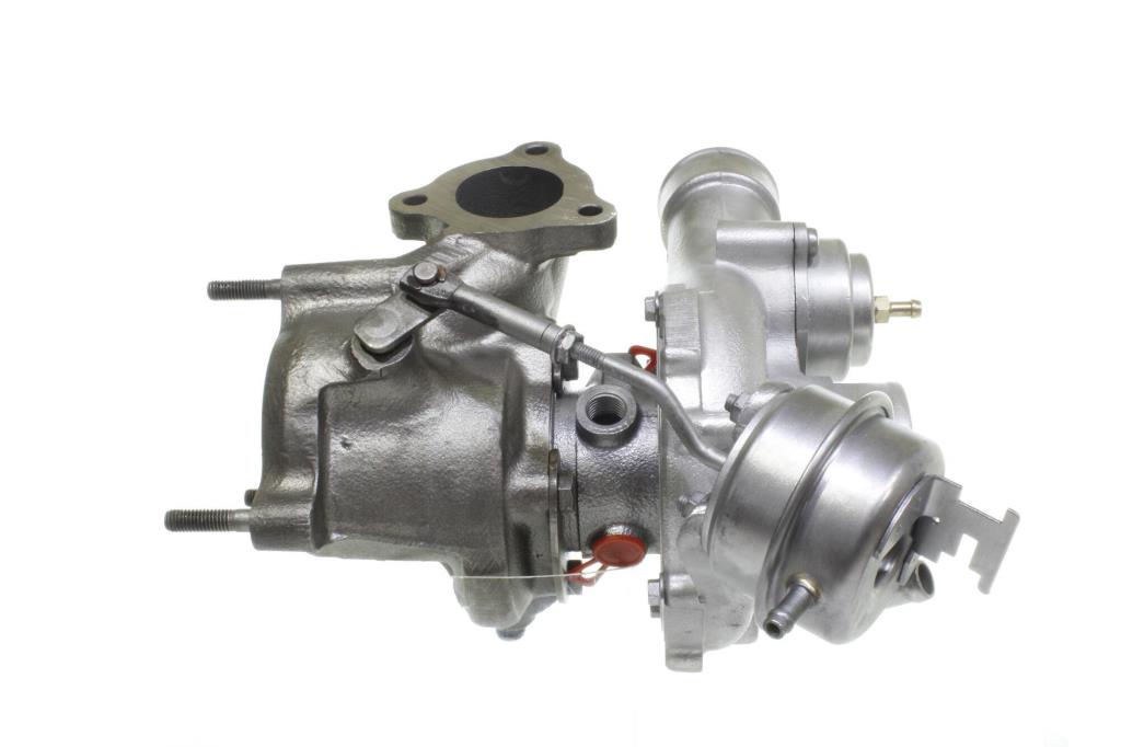 Turbocompresseur (Turbo) ALANKO ref. 11900290