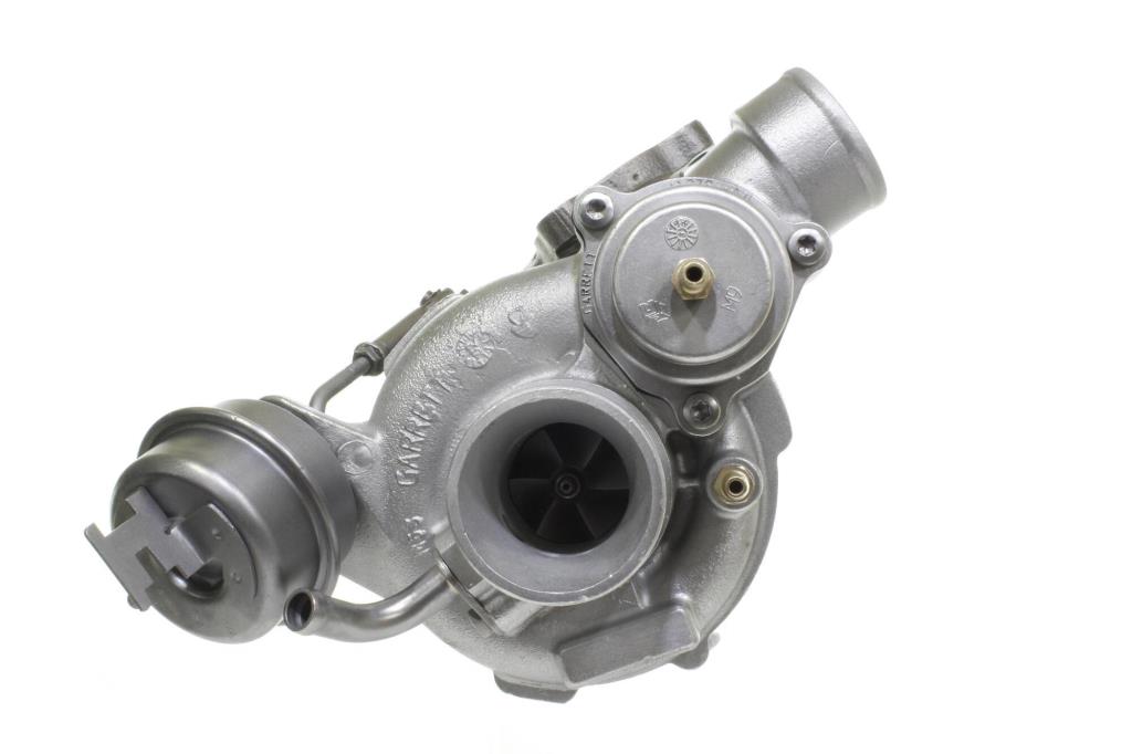 Turbocompresseur (Turbo) ALANKO ref. 11900290