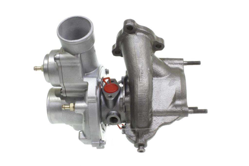 Turbocompresseur (Turbo) ALANKO ref. 11900290