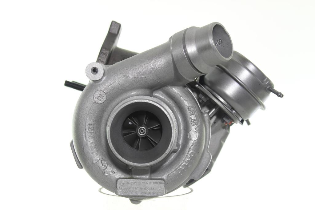 Turbocompresseur (Turbo) ALANKO ref. 11901360