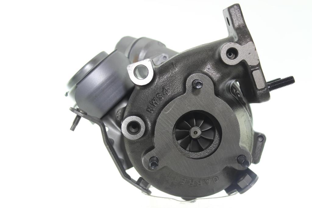 Turbocompresseur (Turbo) ALANKO ref. 11901360