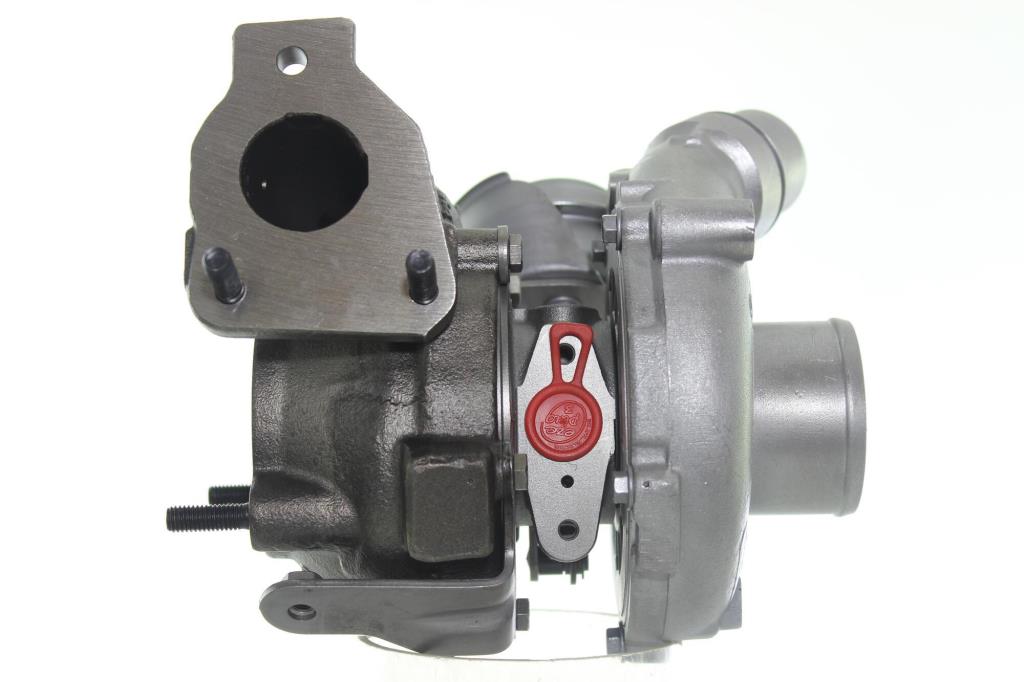 Turbocompresseur (Turbo) ALANKO ref. 11901360