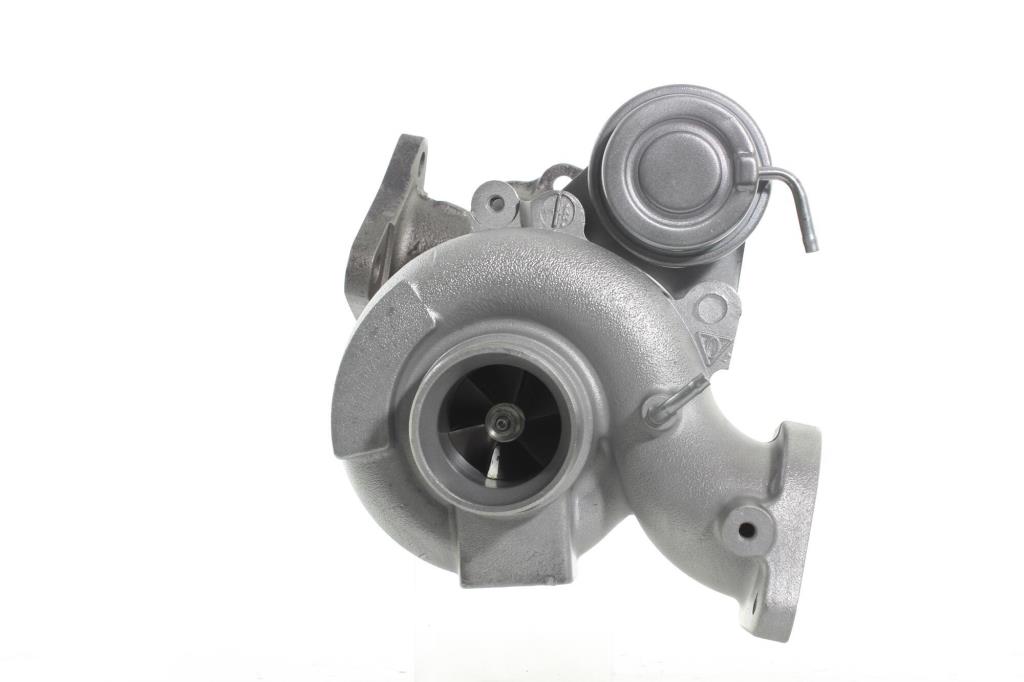 Turbocompresseur (Turbo) ALANKO ref. 11901317