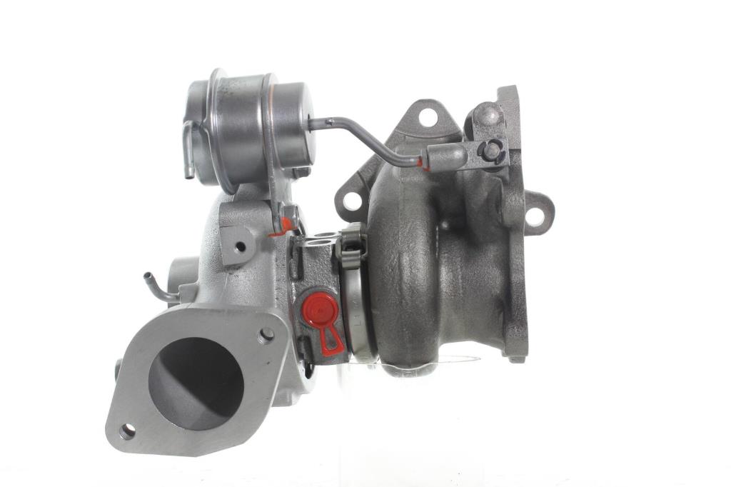 Turbocompresseur (Turbo) ALANKO ref. 11901317