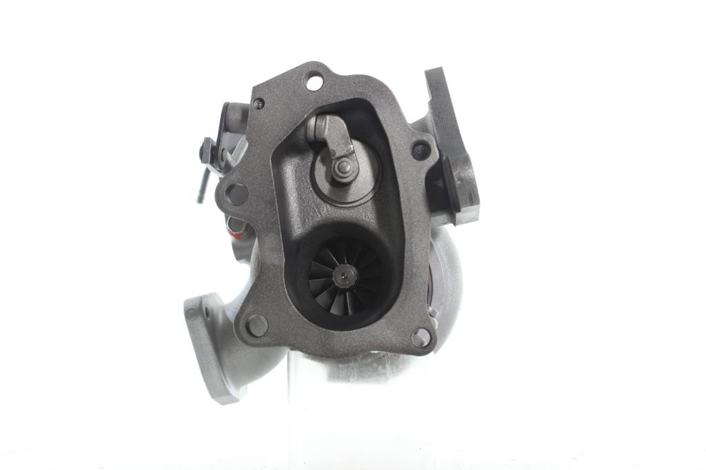 Turbocompresseur (Turbo) ALANKO ref. 11901317