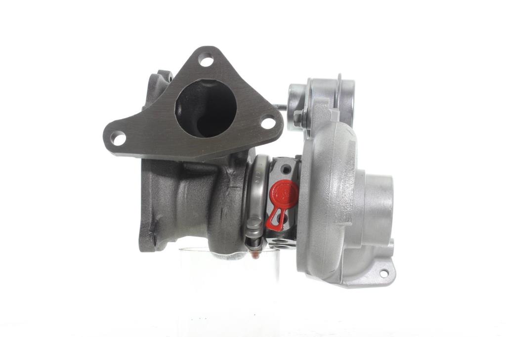 Turbocompresseur (Turbo) ALANKO ref. 11901317
