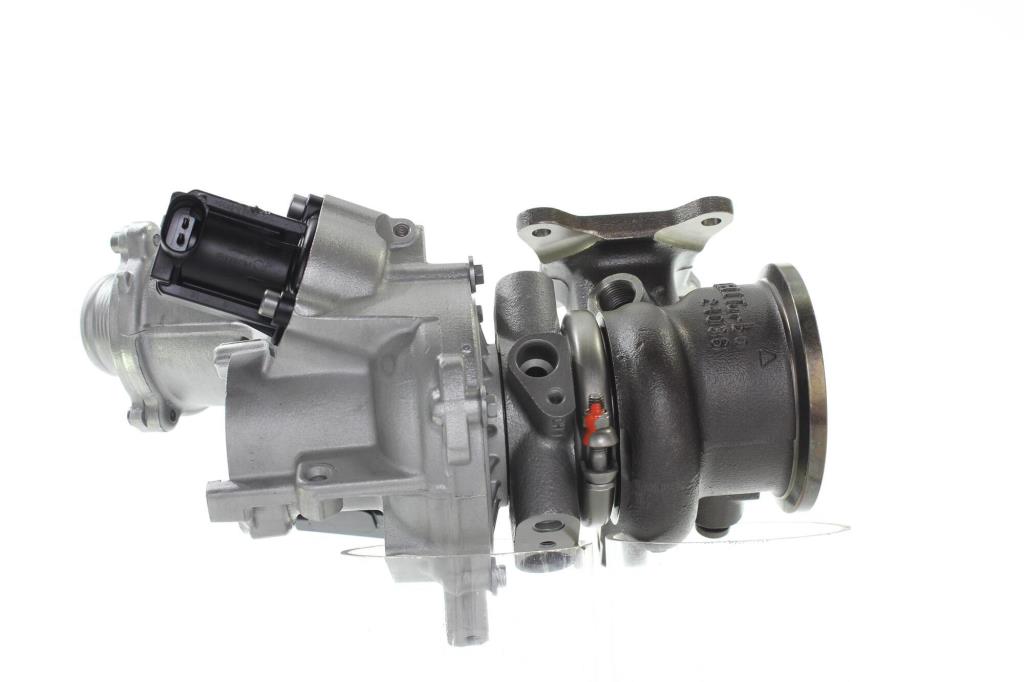 Turbocompresseur (Turbo) ALANKO ref. 11901283