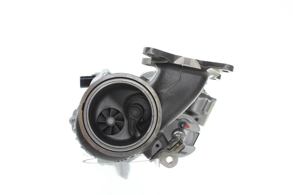 Turbocompresseur (Turbo) ALANKO ref. 11901283
