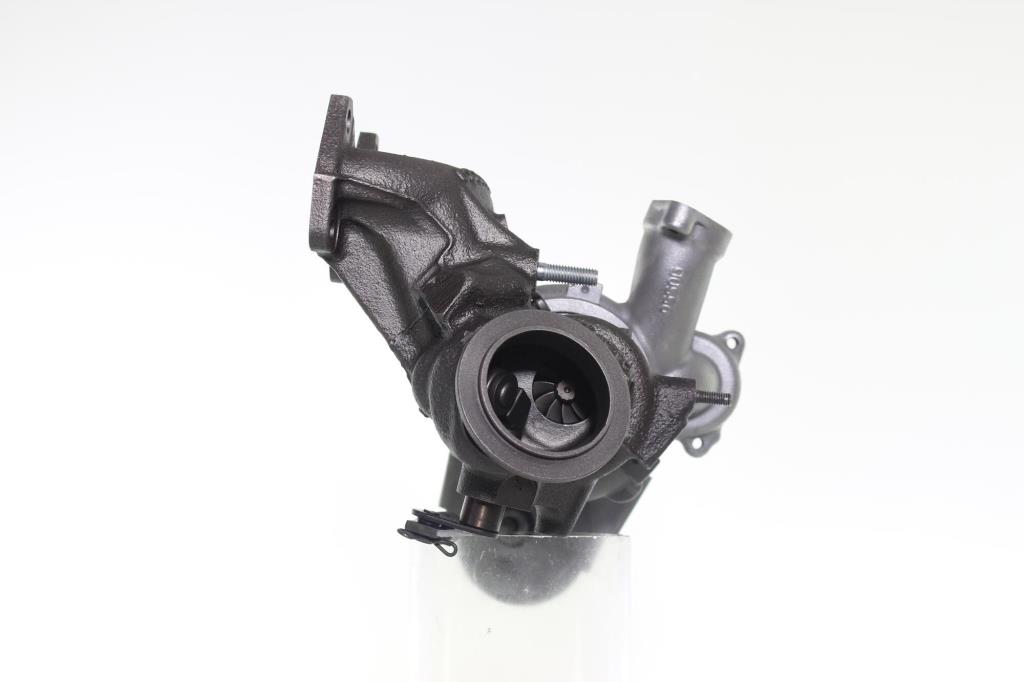 Turbocompresor ALANKO ref. 11900952