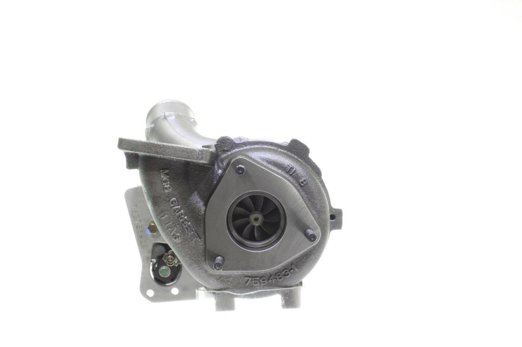 Turbocompresor ALANKO ref. 11900925