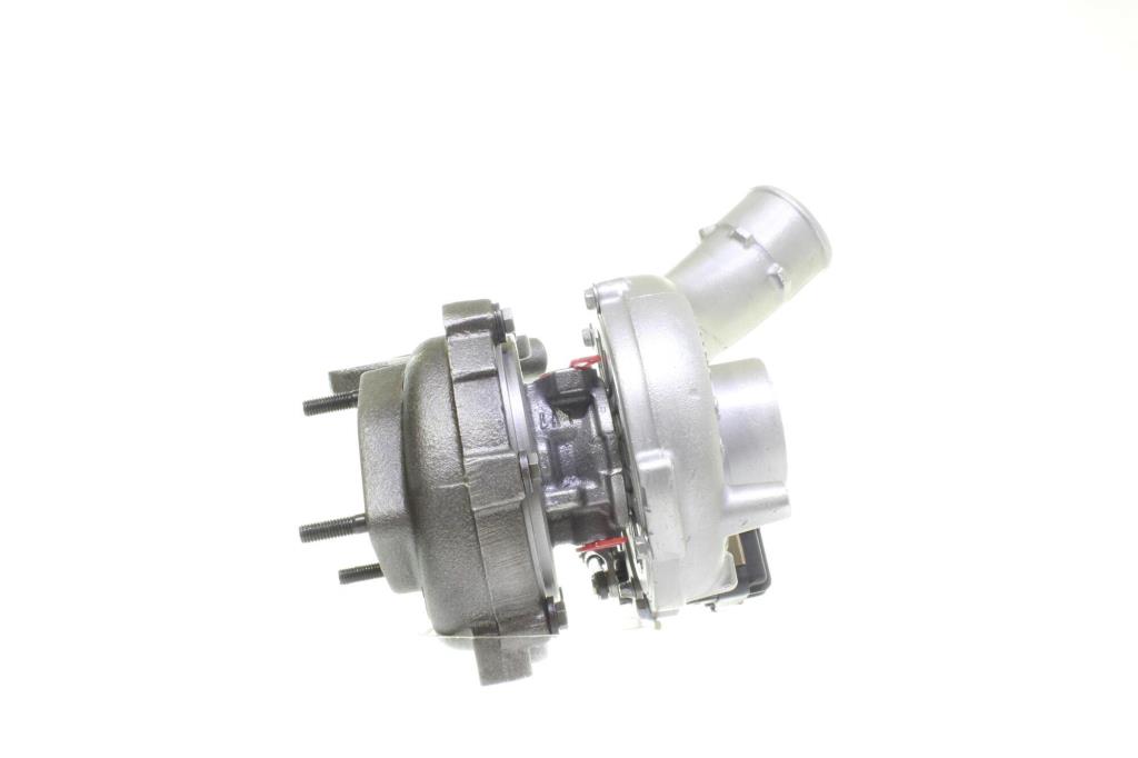 Turbocompresor ALANKO ref. 11900925