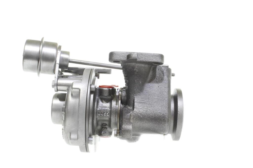 Turbocompresseur (Turbo) ALANKO ref. 11900591