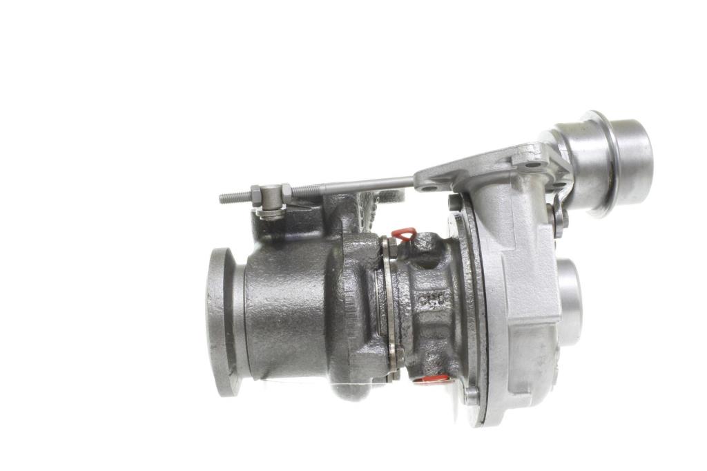 Turbocompresseur (Turbo) ALANKO ref. 11900591