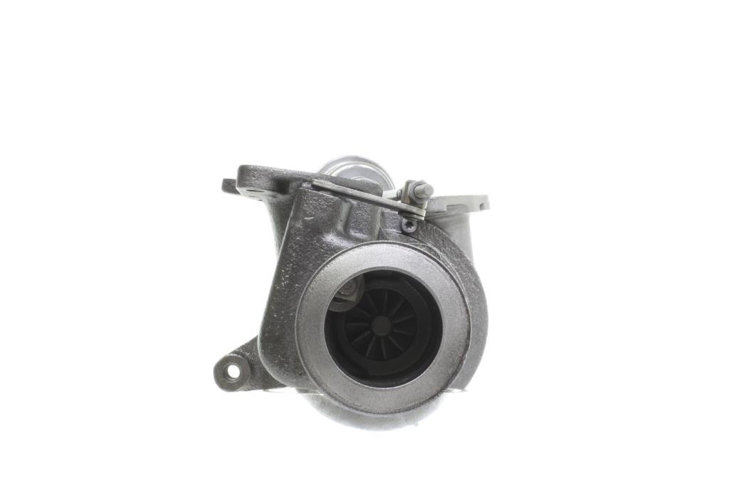 Turbocompresseur (Turbo) ALANKO ref. 11900591