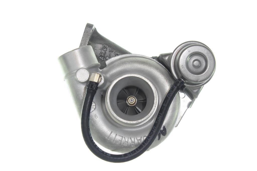 Turbocompresseur (Turbo) ALANKO ref. 11900405