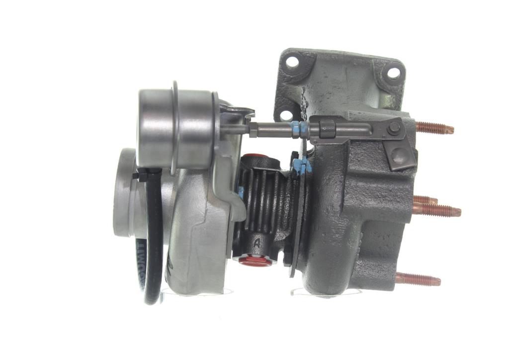 Turbocompresseur (Turbo) ALANKO ref. 11900405