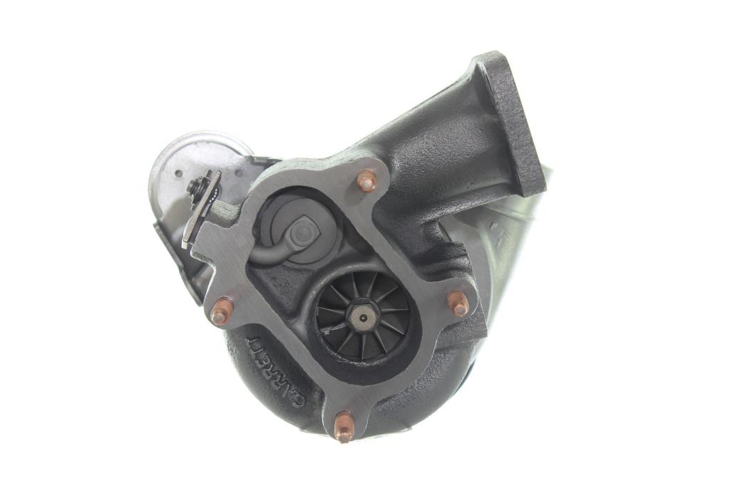 Turbocompresseur (Turbo) ALANKO ref. 11900405