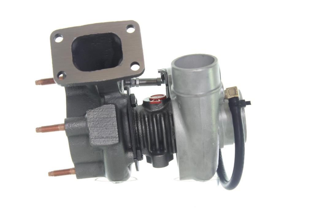 Turbocompresseur (Turbo) ALANKO ref. 11900405
