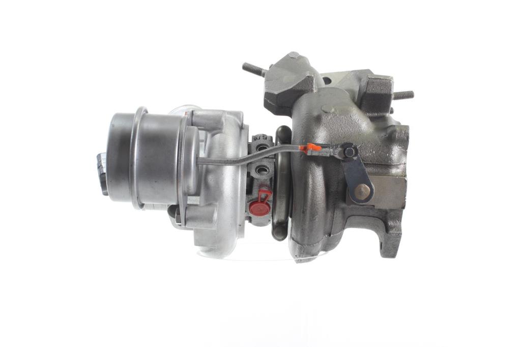 Turbocompresseur (Turbo) ALANKO ref. 11901384