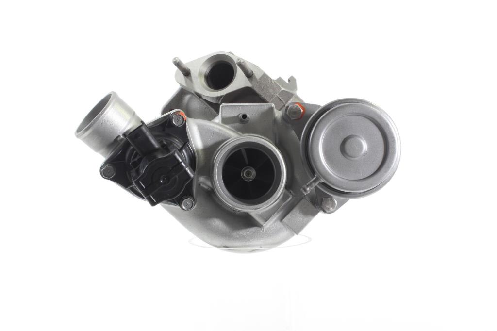 Turbocompresseur (Turbo) ALANKO ref. 11901384