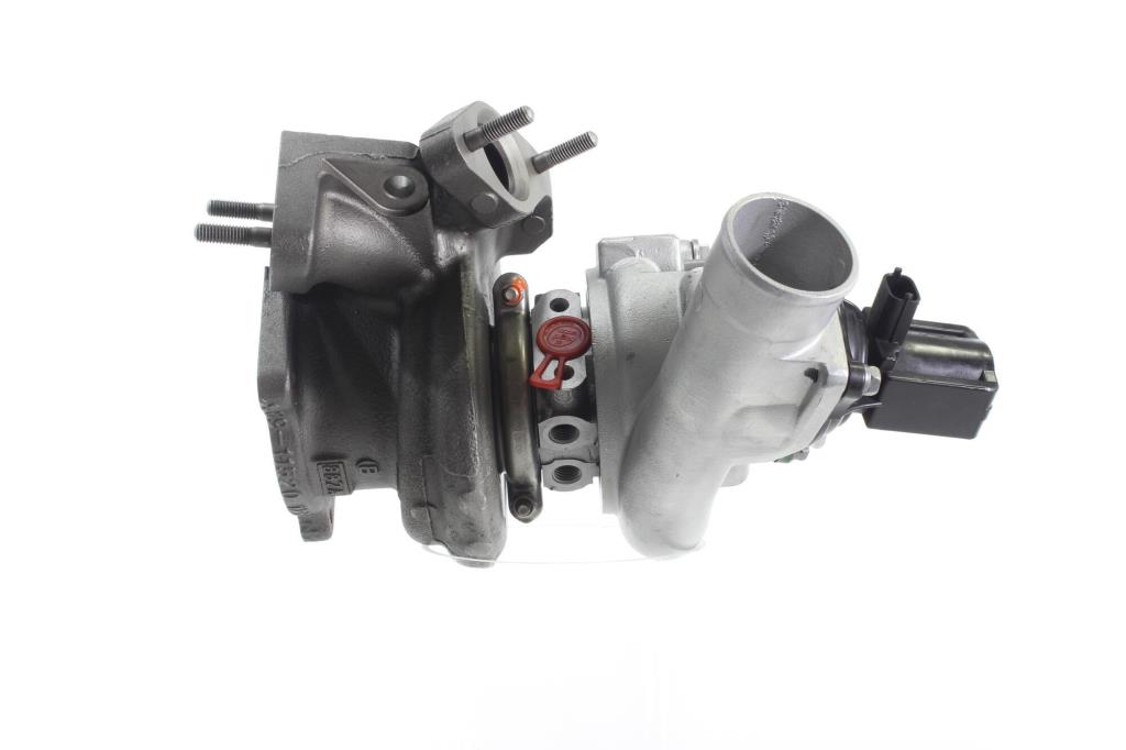 Turbocompresseur (Turbo) ALANKO ref. 11901384