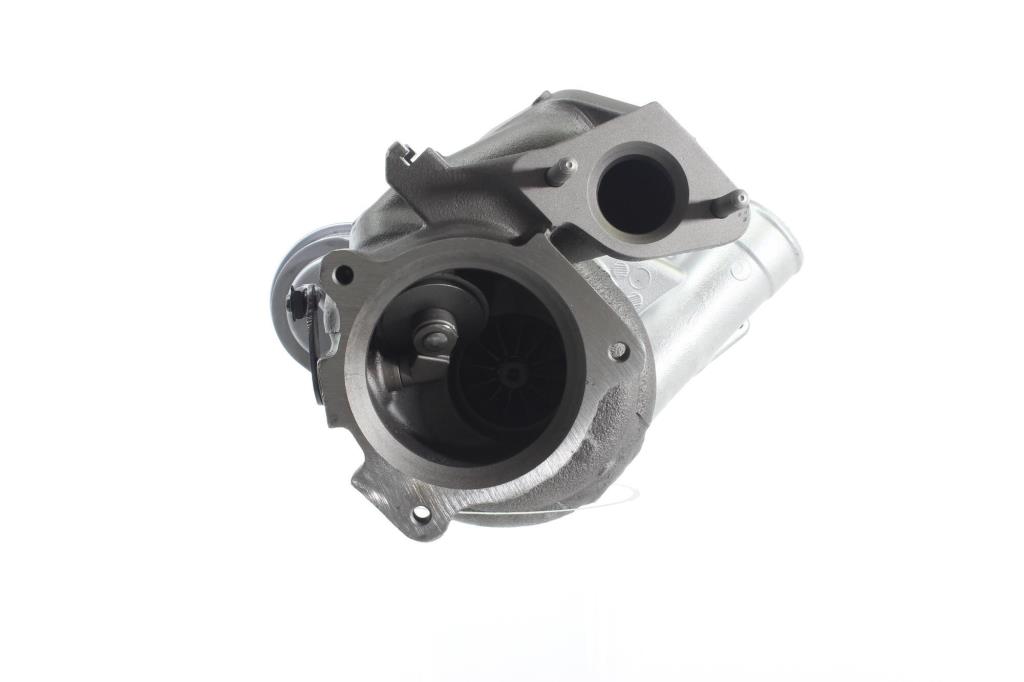 Turbocompresseur (Turbo) ALANKO ref. 11901384