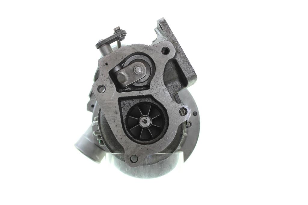Turbocompresseur (Turbo) ALANKO ref. 11901210