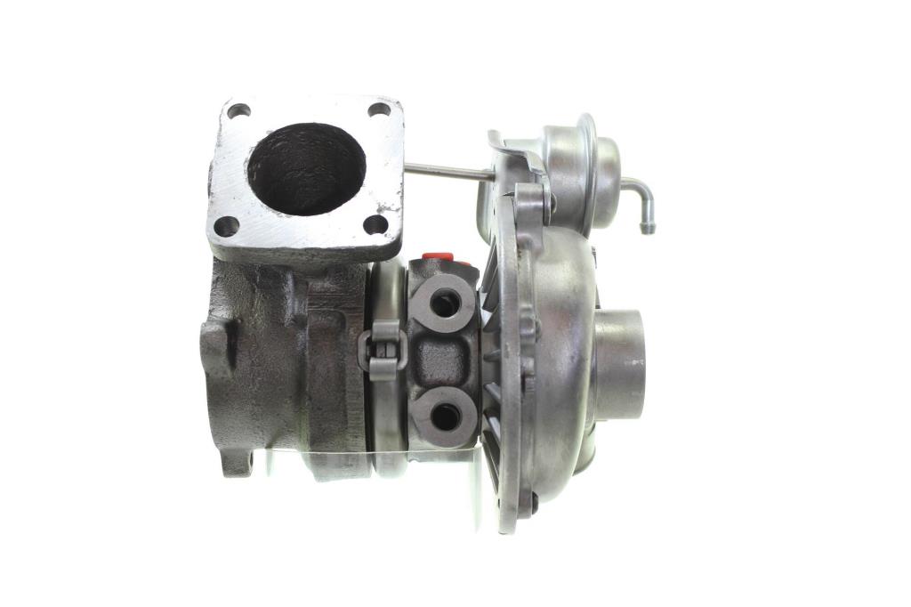 Turbocompresseur (Turbo) ALANKO ref. 11901210