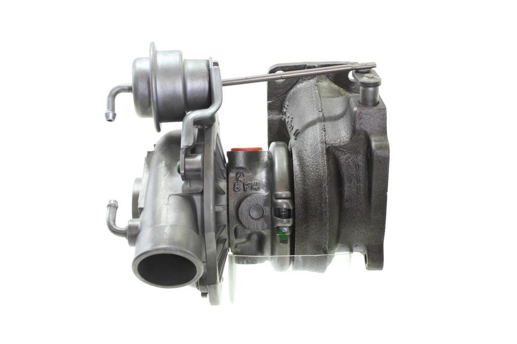 Turbocompresseur (Turbo) ALANKO ref. 11901210
