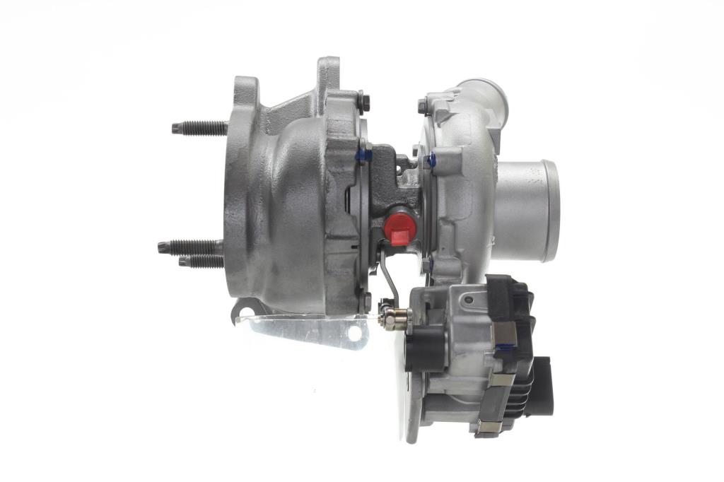 Turbocompresseur (Turbo) ALANKO ref. 11901267