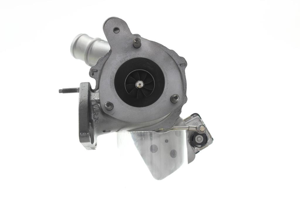 Turbocompresseur (Turbo) ALANKO ref. 11901267