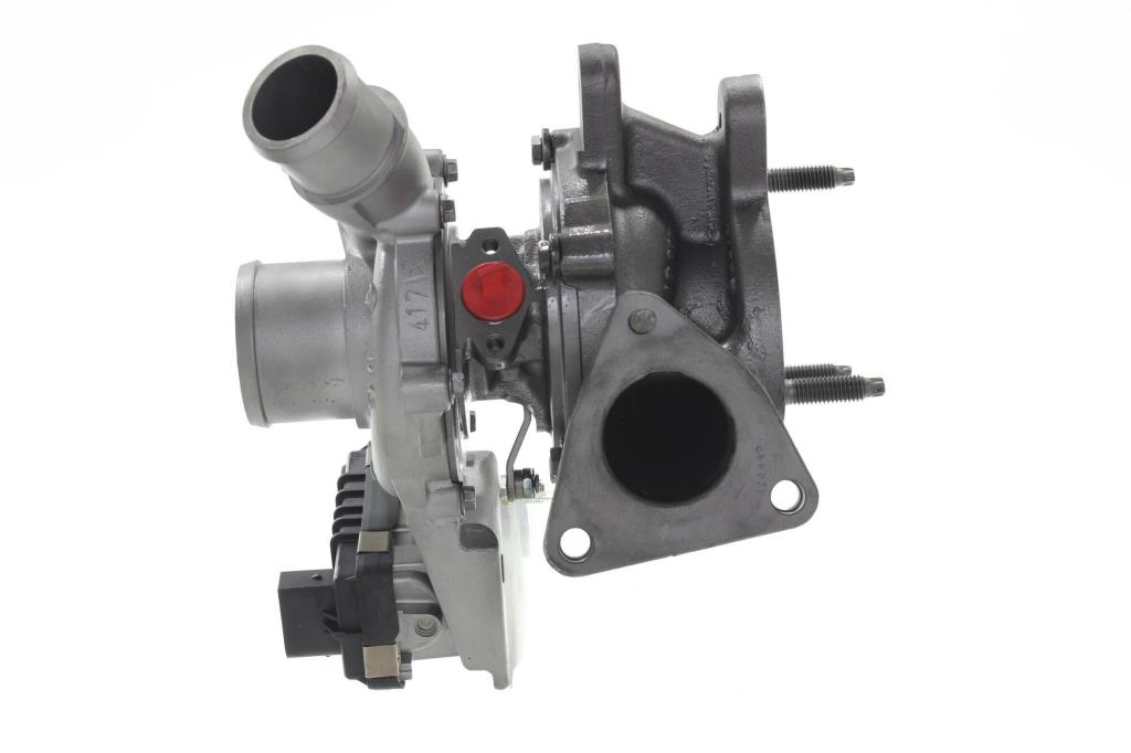 Turbocompresseur (Turbo) ALANKO ref. 11901267