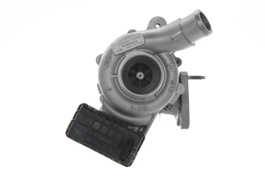 Turbocompresseur (Turbo) ALANKO ref. 11901267