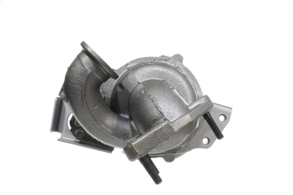 Turbocompresor ALANKO ref. 11900958