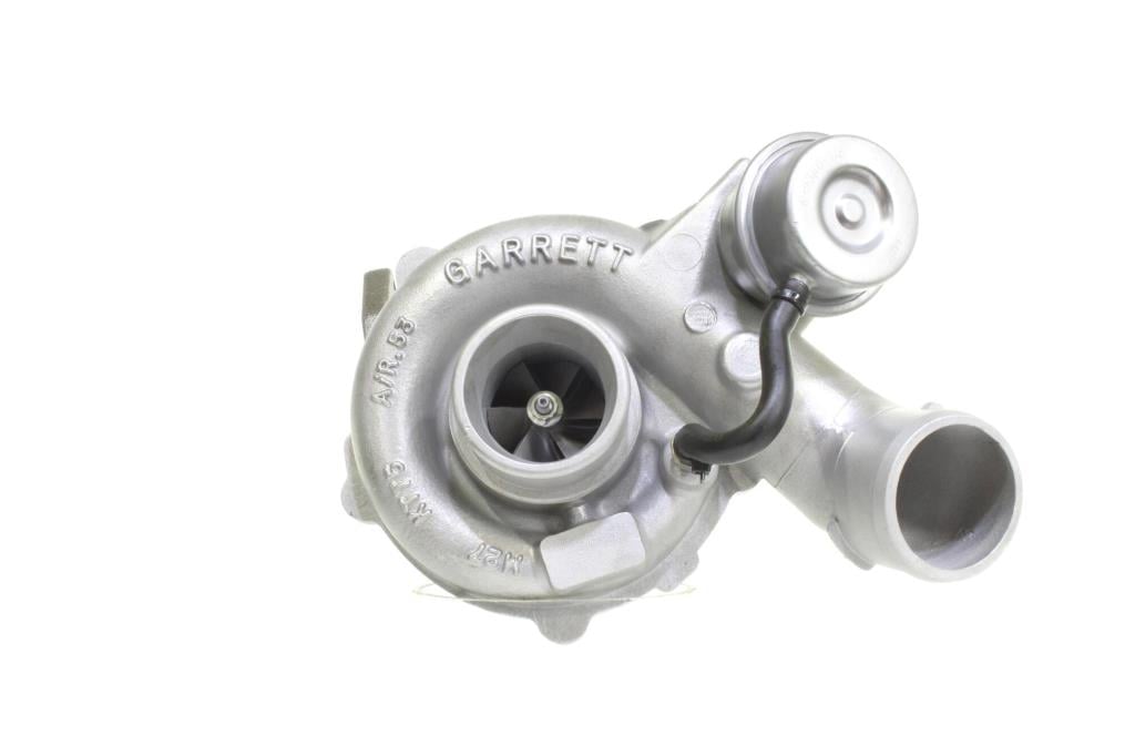 Turbocompresseur (Turbo) ALANKO ref. 11900855