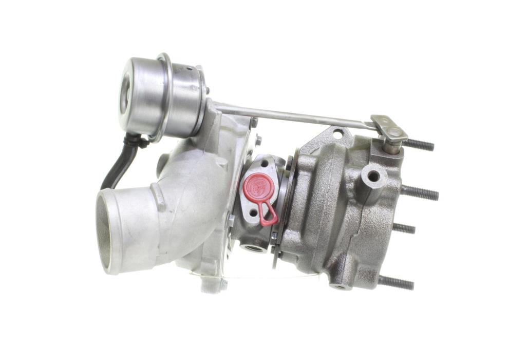 Turbocompresseur (Turbo) ALANKO ref. 11900855