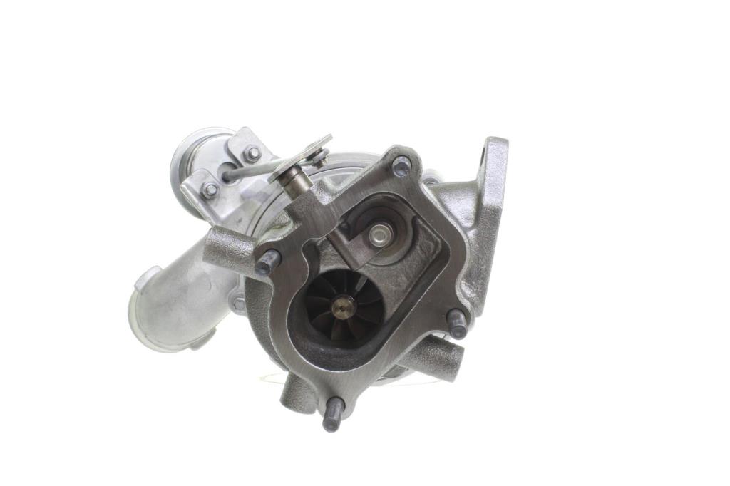 Turbocompresseur (Turbo) ALANKO ref. 11900855